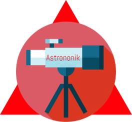 astrononiks Webseite!