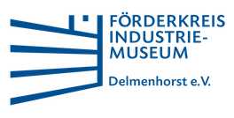 Nordwestdeutsches Museum für IndustrieKultur