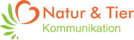 natur-tier-kommunikation.de