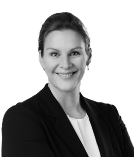 Real estate agent Berlin