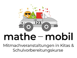 jana-hampels Webseite!