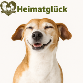 Reico Vital Heimatglück – natürliche Hundewürste von Reico aus dem Allgäu.