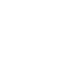 相模山路会 公式ウェブサイト