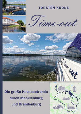 Cover Hausboot Smalltalk