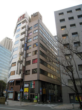 会社ご案内お問い合わせ