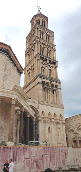 Kathedrale