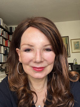 Edita Koch