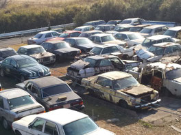 オールドMベンツ107-113-124TE-外装部品販売-現状―リビルト-リペアー