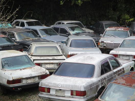 107-SLC-専門修理レストアーリビルト - 明和部品