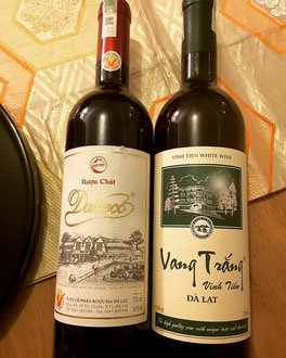 vietnamese-red-white-wines