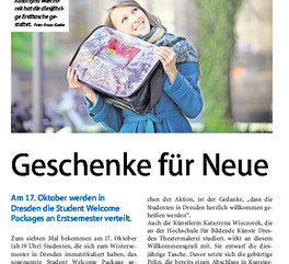adrem Ausgabe 9.Oktober 2013, Seite 2