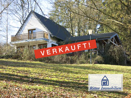 Referenzen Ritter Immobilien Verkauf Von Haus Und Grundbesitz