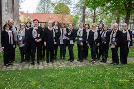 Foto: Astrid Ripke