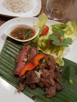 Ou Manger En Touraine Val De Loire Rdv Dans Les Vignes