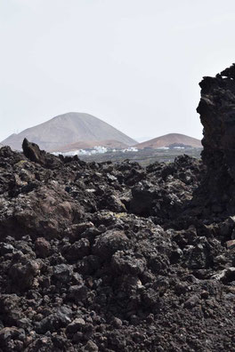 parc-timanfaya-lanzarote-volcans-canaries