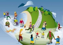 Activacion Fisica Pagina Web De Estrategiasuma