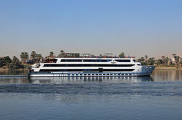 Nilkreuzfahrt The Oberoi Zahra 2024 Nilkreuzfahrtschiffe Flusskreuzfahrt flusskreuzfahrt-vergleich.de luxor flussschiff nilschiff 2024