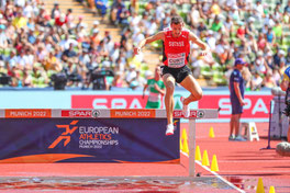 Bild: athletix.ch