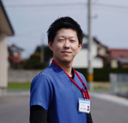 島根県理学療法士学会