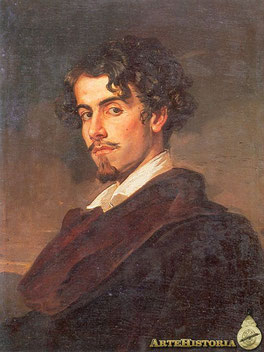 Bécquer