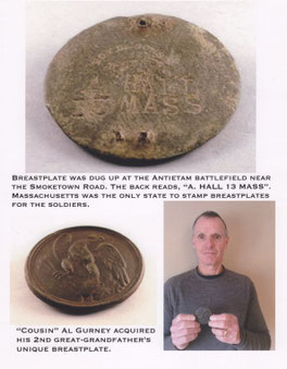  (click to enlarge)
