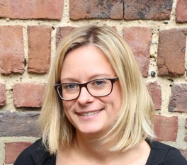 Hundetrainer Hundeschule in der Nähe Rütter Welpenerziehung