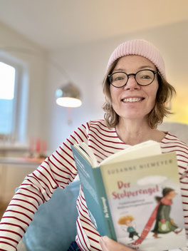 Susanne Niemeyer