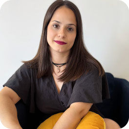 Diana Hernández