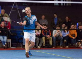Patrick Beier (TSV Neuhausen)