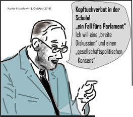 Bild: spagra