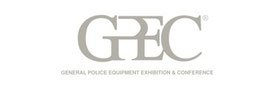 GPEC 2020