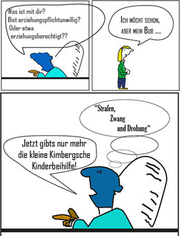 Bild:spagra