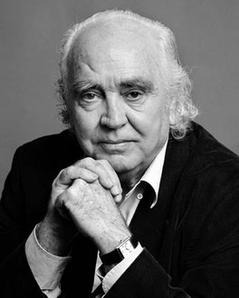 Antón García Abril