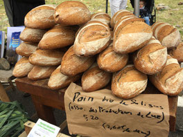 フランスを「暮らすように旅する」お料理ホームステイ