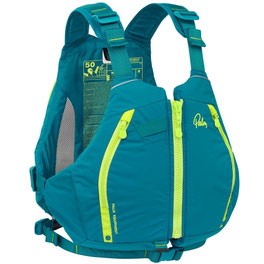 Schwimmweste Palm Peyto Vest verschiedene Größen