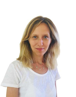 morgane soulier contact specialiste en nouvelles technologies