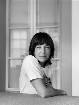 Dinah Wernli, Illustratorin
