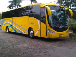Renta-de-autobuses-Irizar