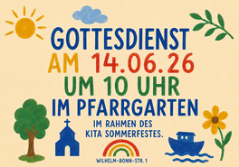 © KI-generiert