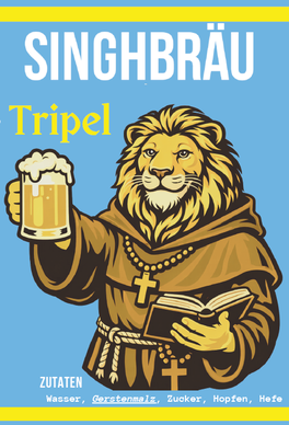 Tripel