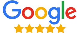 Avis Google Voyage - Appart-Hotel Spa Vosges