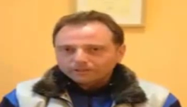 Angelo  risolve colpo della strega 