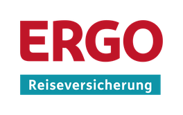 Wer kann die ERGO CDW Versicherung abschließen? Nicht nur Reisende aus Deutschland sondern auch mit EU Wohnsitz!