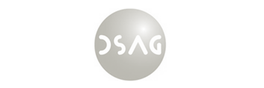 DSAG Jahreskongress 2016