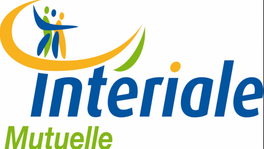 SMPPN Mutuelle 