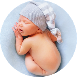 cranio babies, cranio therapie babies, cranio baby, cranio therapie baby, kranio baby, kranio therapie babies