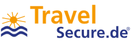Beliebte Auslandskrankenversicherung für Backpacker der TravelSecure leistet auch bei einer COVID-19 Erkrankung im Ausland