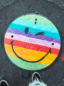 Bild: © yuyang-liu-VOV0q44b7R4-unsplash