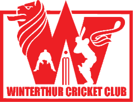 Winterthur Cricket Club