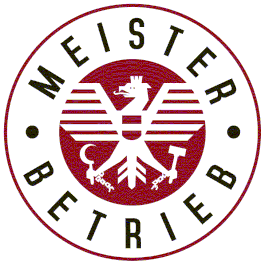 Mester Betrieb